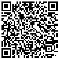 QR Code for bitcoin:bitcoin:bitcoin:bitcoin:bitcoin:bitcoin:bitcoin:dash:Xi2moBNR2WQwWScMa4ipnaJ9QkRsrYHDkp