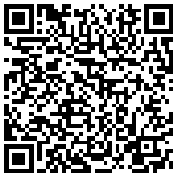 QR Code for bitcoin:bitcoin:bitcoin:bitcoin:bitcoin:bitcoin:bitcoin:dash:Xi2nHJ6E3nDYoD9HyFhE8vb4zM5ZCprYjp