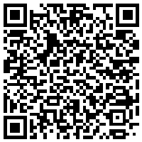 QR Code for bitcoin:bitcoin:bitcoin:bitcoin:bitcoin:bitcoin:bitcoin:dash:Xi2nYjMT7an3uHJtrdozGHCY312xW58Fry