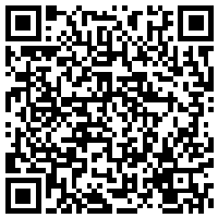 QR Code for bitcoin:bitcoin:bitcoin:bitcoin:bitcoin:bitcoin:bitcoin:dash:Xi2oP7494vASa84ex5hW7cG33FeoAX5y8t