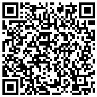 QR Code for bitcoin:bitcoin:bitcoin:bitcoin:bitcoin:bitcoin:bitcoin:dash:Xi2oTWwEQMAonsPkZnBbTN2AzUFkdgWR32