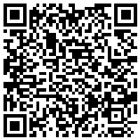 QR Code for bitcoin:bitcoin:bitcoin:bitcoin:bitcoin:bitcoin:bitcoin:dash:Xi2oegowJNKMQYfjZ9jpdfe5YMuJ7AMBgC