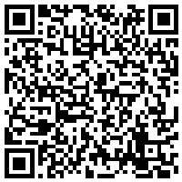 QR Code for bitcoin:bitcoin:bitcoin:bitcoin:bitcoin:bitcoin:bitcoin:dash:Xi2pXTwf1MZKnMeUBZAcBaUmj6ZXLH3VPZ