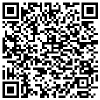 QR Code for bitcoin:bitcoin:bitcoin:bitcoin:bitcoin:bitcoin:bitcoin:dash:Xi2q2iVbKB8mTbHeeKvtR4jK4P2RURYHEK