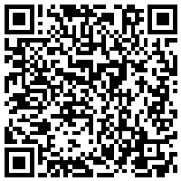 QR Code for bitcoin:bitcoin:bitcoin:bitcoin:bitcoin:bitcoin:bitcoin:dash:Xi2qa3EuxwkBC5RLJmSwefsWWbS3oyk2Nx