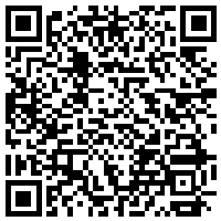 QR Code for bitcoin:bitcoin:bitcoin:bitcoin:bitcoin:bitcoin:bitcoin:dash:Xi2qwBW7bFvHjaXC55USPWXsPkHCwr2Z3P