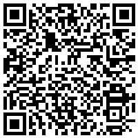 QR Code for bitcoin:bitcoin:bitcoin:bitcoin:bitcoin:bitcoin:bitcoin:dash:Xi2rvSFCD7PfPMiQgTmKpFCazeUAkWKbSA