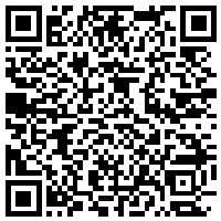 QR Code for bitcoin:bitcoin:bitcoin:bitcoin:bitcoin:bitcoin:bitcoin:dash:Xi2sdMbCSnu5LDCLd2fADDzVmiMPWK2VLU