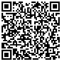 QR Code for bitcoin:bitcoin:bitcoin:bitcoin:bitcoin:bitcoin:bitcoin:dash:Xi2uUt8UMcZG5SSSvhL4ftpH7hMNqSTXah