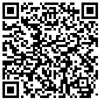 QR Code for bitcoin:bitcoin:bitcoin:bitcoin:bitcoin:bitcoin:bitcoin:dash:Xi2vmohkMVDCSuMZWY9XQ6SH3CXcHMeaSg