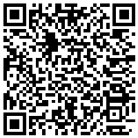 QR Code for bitcoin:bitcoin:bitcoin:bitcoin:bitcoin:bitcoin:bitcoin:dash:Xi2xYLmxmJzT4MYvuofAv16iKeQ6EXkn2a
