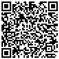 QR Code for bitcoin:bitcoin:bitcoin:bitcoin:bitcoin:bitcoin:bitcoin:dash:Xi2xtgjXH2Kqy2EEZGPC8c4e5U9NXByCP4