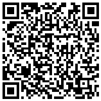 QR Code for bitcoin:bitcoin:bitcoin:bitcoin:bitcoin:bitcoin:bitcoin:dash:Xi2yCfmAYwjk22pdB5iKXj6CmcyS92XKGD