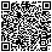 QR Code for bitcoin:bitcoin:bitcoin:bitcoin:bitcoin:bitcoin:bitcoin:dash:Xi2yjcuftFoSC8fGBnkfAuUzCutEYet46m