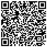 QR Code for bitcoin:bitcoin:bitcoin:bitcoin:bitcoin:bitcoin:bitcoin:dash:Xi2ysmXVFPQfvreTUtbf6VJpAyCiga2fmV