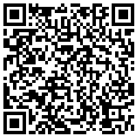 QR Code for bitcoin:bitcoin:bitcoin:bitcoin:bitcoin:bitcoin:bitcoin:dash:Xi2z1Q45Cf2LDQ4Qbv93pG5aYAATAUegH1