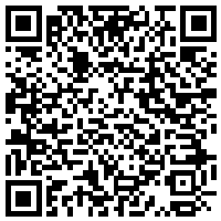 QR Code for bitcoin:bitcoin:bitcoin:bitcoin:bitcoin:bitcoin:bitcoin:dash:Xi2zPP4QC5JrXx2LequRr6GLGQFXk7SoRm
