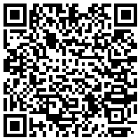 QR Code for bitcoin:bitcoin:bitcoin:bitcoin:bitcoin:bitcoin:bitcoin:dash:Xi2zV4HmDdMY76BE8HkhEsWJBju29gDFU4