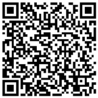 QR Code for bitcoin:bitcoin:bitcoin:bitcoin:bitcoin:bitcoin:bitcoin:dash:Xi31rTy6MUjCqC2Sc3BDBW8joUSeVf15pS