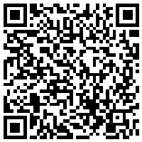 QR Code for bitcoin:bitcoin:bitcoin:bitcoin:bitcoin:bitcoin:bitcoin:dash:Xi31yu3Hk8YewJR7T2cbQK5BCMrLRdVt47