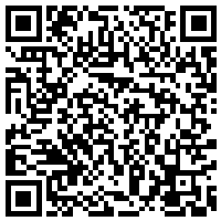 QR Code for bitcoin:bitcoin:bitcoin:bitcoin:bitcoin:bitcoin:bitcoin:dash:Xi32S8GP4X3FHdBNbNeBnfUGBLcetbRTye