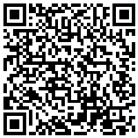 QR Code for bitcoin:bitcoin:bitcoin:bitcoin:bitcoin:bitcoin:bitcoin:dash:Xi33LsZ9PBkCpTP2GrHvMDukDmBUYXd8BK