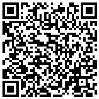 QR Code for bitcoin:bitcoin:bitcoin:bitcoin:bitcoin:bitcoin:bitcoin:dash:Xi33TrrdrNXqKEycexY7FAVMY4eSZibRW4