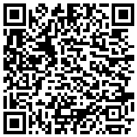 QR Code for bitcoin:bitcoin:bitcoin:bitcoin:bitcoin:bitcoin:bitcoin:dash:Xi33a1pFS52TBE68JLnUTxhJetZi4zy37V