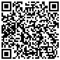QR Code for bitcoin:bitcoin:bitcoin:bitcoin:bitcoin:bitcoin:bitcoin:dash:Xi33udiAT6vMrKAbQyuZJfVrRYEbJYYePy