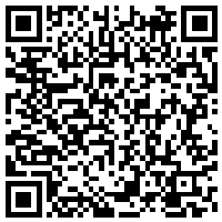 QR Code for bitcoin:bitcoin:bitcoin:bitcoin:bitcoin:bitcoin:bitcoin:dash:Xi34KjzgPWh5caP9PRXD65xU7n9LJFEHPM