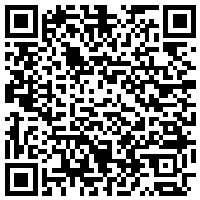QR Code for bitcoin:bitcoin:bitcoin:bitcoin:bitcoin:bitcoin:bitcoin:dash:Xi35NACkD1WAgUpWsxtazzreo8koog1fLL