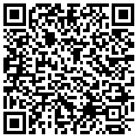 QR Code for bitcoin:bitcoin:bitcoin:bitcoin:bitcoin:bitcoin:bitcoin:dash:Xi35XdXay4qwrDZDQjtheFS2pBA8jcaE2d