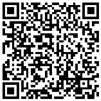 QR Code for bitcoin:bitcoin:bitcoin:bitcoin:bitcoin:bitcoin:bitcoin:dash:Xi35mYnbToLE6ThJijsrnwVhdQTZWjCyXE