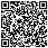 QR Code for bitcoin:bitcoin:bitcoin:bitcoin:bitcoin:bitcoin:bitcoin:dash:Xi377482LECfrFT5QFDK2eTgAsZHVhEZR8