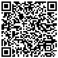 QR Code for bitcoin:bitcoin:bitcoin:bitcoin:bitcoin:bitcoin:bitcoin:dash:Xi37TGSrBZ6RVY6Cs9qMrFnGooh9ZD1eJD