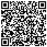 QR Code for bitcoin:bitcoin:bitcoin:bitcoin:bitcoin:bitcoin:bitcoin:dash:Xi37tbDGpg1vHSfWHTF6EcLcEgTgEoG43X