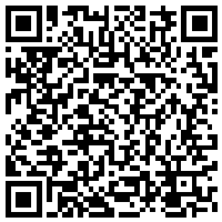 QR Code for bitcoin:bitcoin:bitcoin:bitcoin:bitcoin:bitcoin:bitcoin:dash:Xi37xWg7f1fKQdYYZX5uy1bVGUWjF3AzsL