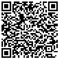 QR Code for bitcoin:bitcoin:bitcoin:bitcoin:bitcoin:bitcoin:bitcoin:dash:Xi38RNczSe9W7mCLMhMF6P2VQR2pZncmfd