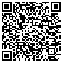 QR Code for bitcoin:bitcoin:bitcoin:bitcoin:bitcoin:bitcoin:bitcoin:dash:Xi38sTarq7LpDSpCsrRtY4ukevmiAUAFDx