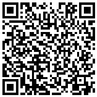 QR Code for bitcoin:bitcoin:bitcoin:bitcoin:bitcoin:bitcoin:bitcoin:dash:Xi39PcNn9aetbCiSo5ceyBrojLL6drzPDJ