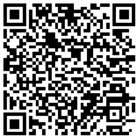 QR Code for bitcoin:bitcoin:bitcoin:bitcoin:bitcoin:bitcoin:bitcoin:dash:Xi39bcMYxMrEMKBoic5PXd6GjmAwRbuPS7