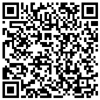 QR Code for bitcoin:bitcoin:bitcoin:bitcoin:bitcoin:bitcoin:bitcoin:dash:Xi39ixFuLEaS6o6RPnvXSV7Rjko4bcH2QL