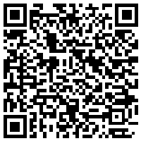 QR Code for bitcoin:bitcoin:bitcoin:bitcoin:bitcoin:bitcoin:bitcoin:dash:Xi3C5A5zL25egMuXCKAkHq9B76RQkrCbvL