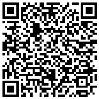 QR Code for bitcoin:bitcoin:bitcoin:bitcoin:bitcoin:bitcoin:bitcoin:dash:Xi3Cqyk2Yww2URWfuy4SnZCbSC8UfW1VsD