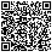QR Code for bitcoin:bitcoin:bitcoin:bitcoin:bitcoin:bitcoin:bitcoin:dash:Xi3D3kvMRC1sVT8uHdfbFe821CEwSsoMsq