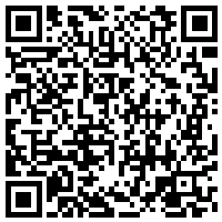 QR Code for bitcoin:bitcoin:bitcoin:bitcoin:bitcoin:bitcoin:bitcoin:dash:Xi3DQekZkXFjs5EcfdXfWarDJMcrMhL1MR