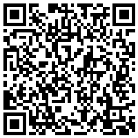 QR Code for bitcoin:bitcoin:bitcoin:bitcoin:bitcoin:bitcoin:bitcoin:dash:Xi3DV7EP67M1v3MmEYtraTPDdzHe7D1g4x