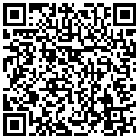 QR Code for bitcoin:bitcoin:bitcoin:bitcoin:bitcoin:bitcoin:bitcoin:dash:Xi3E3AEUgdCpDMCLNd23tpcqvtmEQdRifc