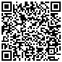 QR Code for bitcoin:bitcoin:bitcoin:bitcoin:bitcoin:bitcoin:bitcoin:dash:Xi3FQ3MDtDPkJTaaUSf3SP5WxMU6VDbiQ8
