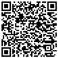 QR Code for bitcoin:bitcoin:bitcoin:bitcoin:bitcoin:bitcoin:bitcoin:dash:Xi3FQPYx49kLJs7Q3sU92e6EEint8mrDQg